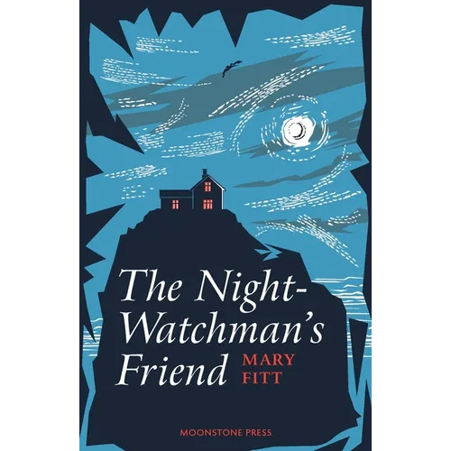 The Night Watchman's Friend