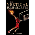 The Vertical Jump Secrets