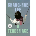 A Tender Age