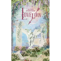 Lovelorn