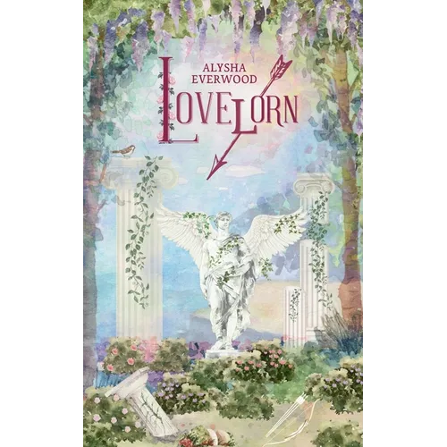 Lovelorn