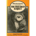 The Freudian Subject