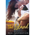 The Island