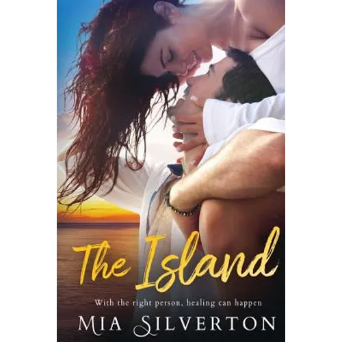The Island