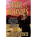 Tribe of Blondes