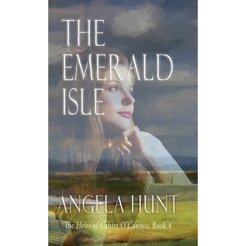 The Emerald Isle