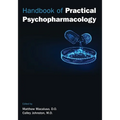 Handbook of Practical Psychopharmacology