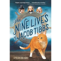 The Nine Lives of Jacob Tibbs