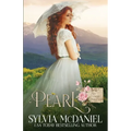 Pearl: Mail Order Bride Tales