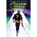 Seven Secrets Vol. 2