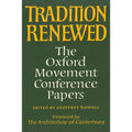 Tradition Renewed