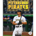 Pittsburgh Pirates