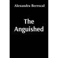 The Anguished