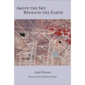 Above the Sky Beneath the Earth