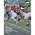 34 Fit and Swarm Defensive Line Manual
