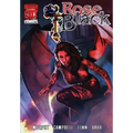 Rose Black: Book One