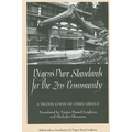 Dōgen's Pure Standards for the Zen Community: A Translation of Eihei Shingi