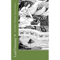 The Book of Wonder: Special Edition