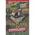 Age of Empires IV Complete Guide: Tips, Tricks - Things We Wish We Knew Before Starting