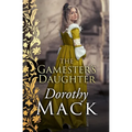 The Gamester's Daughter