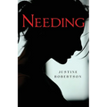 Needing