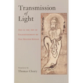 Transmission of Light: Zen in the Art of Enlightenment by Zen Master Keizan