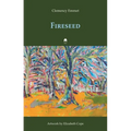 Fireseed