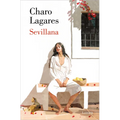 Sevillana (Spanish Edition)