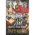 Craven's War: Into the Fire