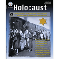Holocaust Workbook, Grades 6 - 12