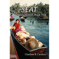 Seat, Southeast Asia Trip
