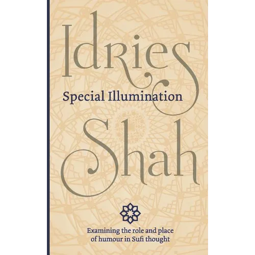 Special Illumination