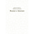 Router e Internet