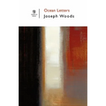 Ocean Letters