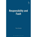 Responsibility and Fault