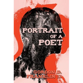 Portrait of a Poet