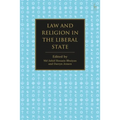 Law and Religion in the Liberal State