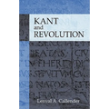 Kant and Revolution