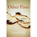 Other Fires