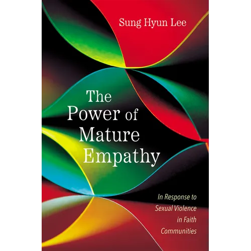 The Power of Mature Empathy