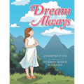 Dream Always