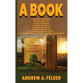 A Book