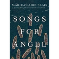 Songs for Angel