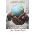 Global Voices for Gender Justice