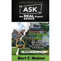 How to MAXIMIZE Your Home Appraisal Value - Ask the Real Estate Expert