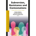 Subversion, Resistance and Contestations: The Politics of Names and Naming in Zimbabwe