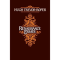Renaissance Essays