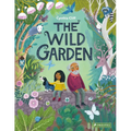 The Wild Garden