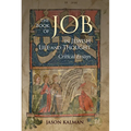 The Book of Job in Jewish Life and Thought: Critical Essays