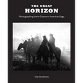 The Great Horizon